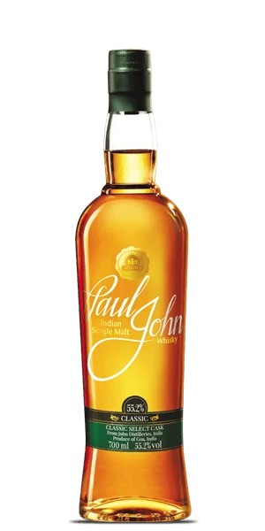 PaulJohnClassicSelectCask(700mL)