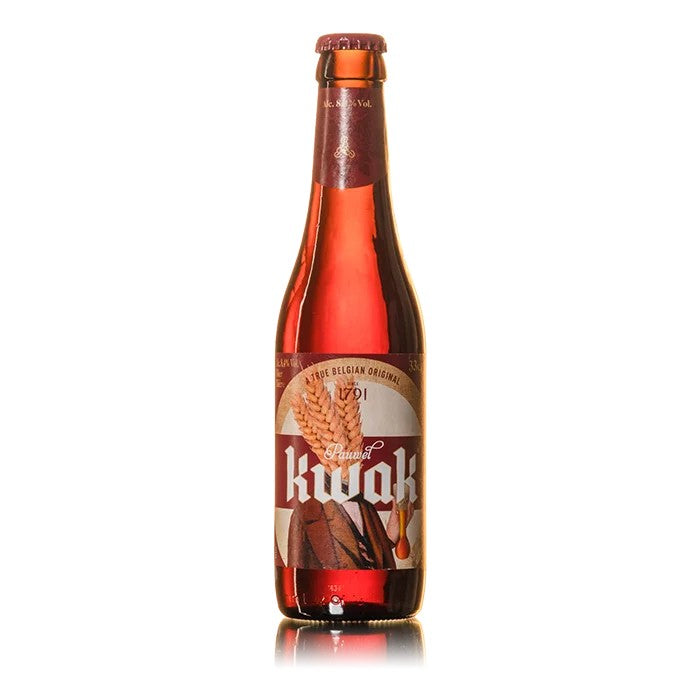 PauwelKwak8.4%24x33cl