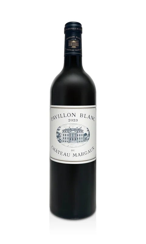 PavillonBlancduChateauMargaux2023