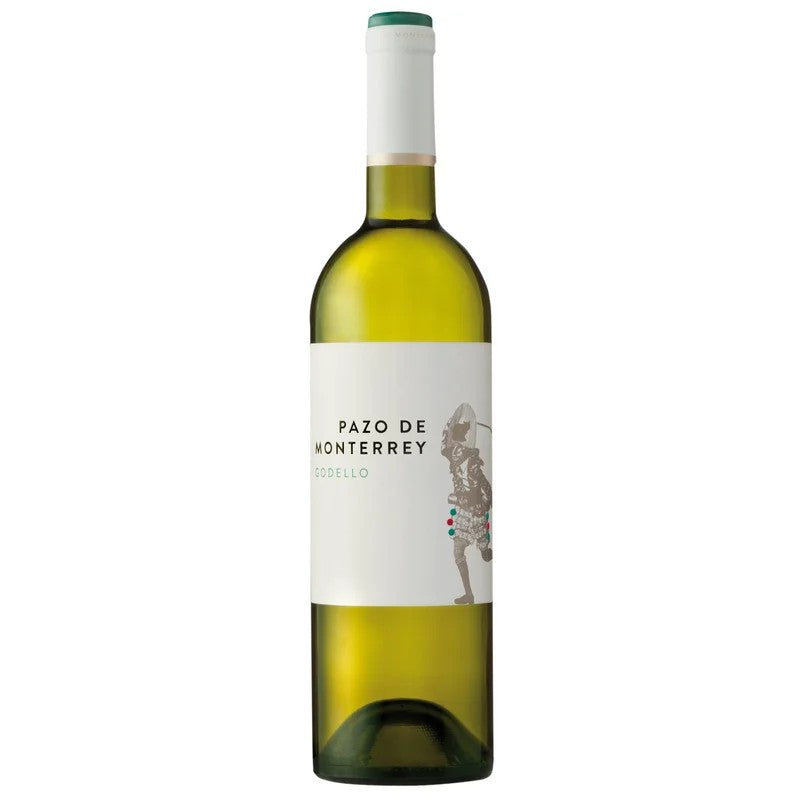 PazodeMonterreyGodello