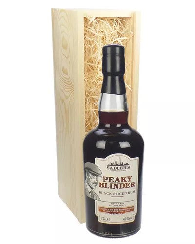 PeakyBlinderSpicedRumGift
