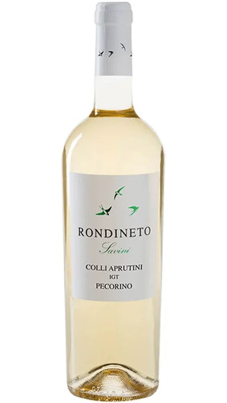 PecorinoIGT-Rondineto–Savini