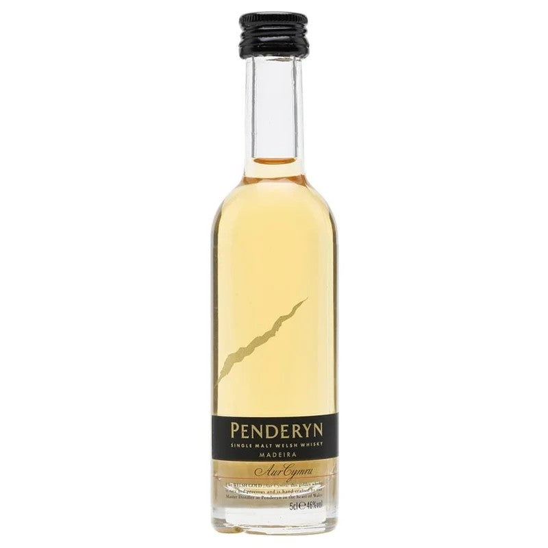 Penderyn5cl