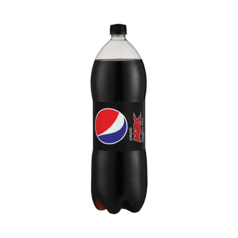 PepsiMax2LT