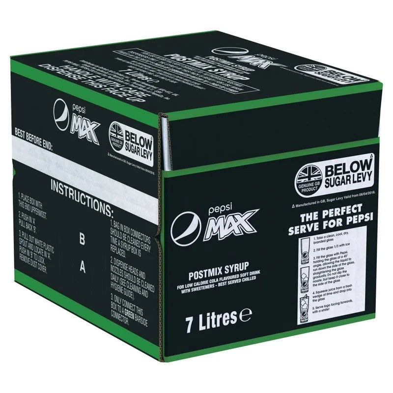 PepsiMAXCola7ltrBIB