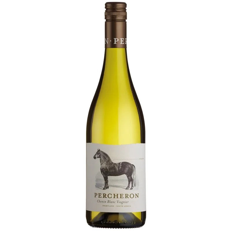 PercheronCheninBlancViognier