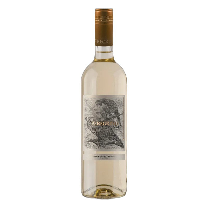 Peregrino,SauvignonBlanc