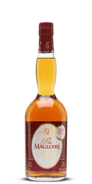 PereMagloireVSOPCalvadosduPaysd’Auge(700mL)