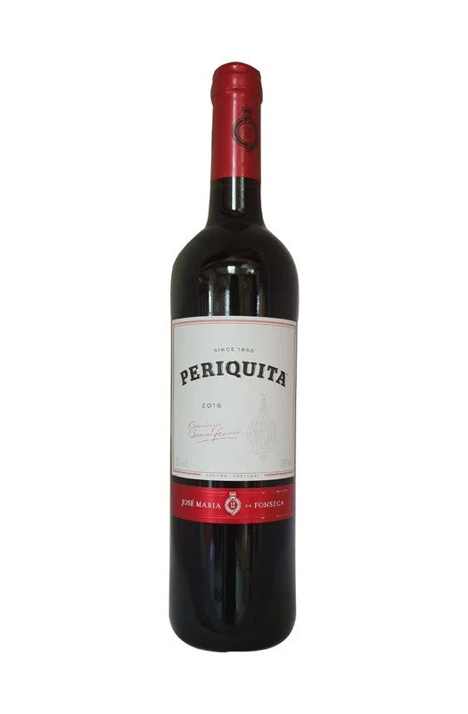PeriquitaTintoVRJoseMariadaFonseca2017
