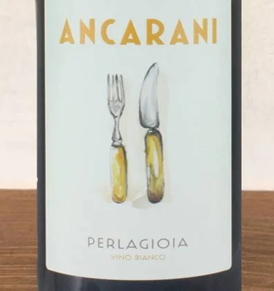 PerLaGioia2022Ravennaigt–Ancarani