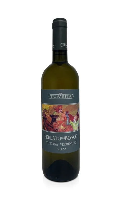 PerlatodelBoscoBianco2023