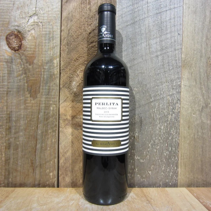 PerlitaMalbecSyrah750ml