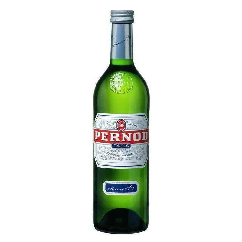 Pernod(70CL,40%Vol.)
