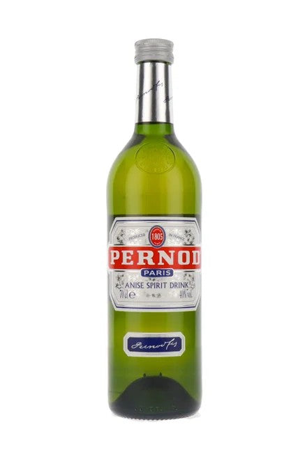 Pernod