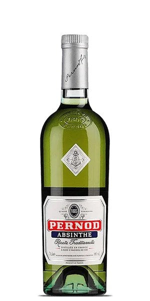 PernodAbsinthe(700mL)