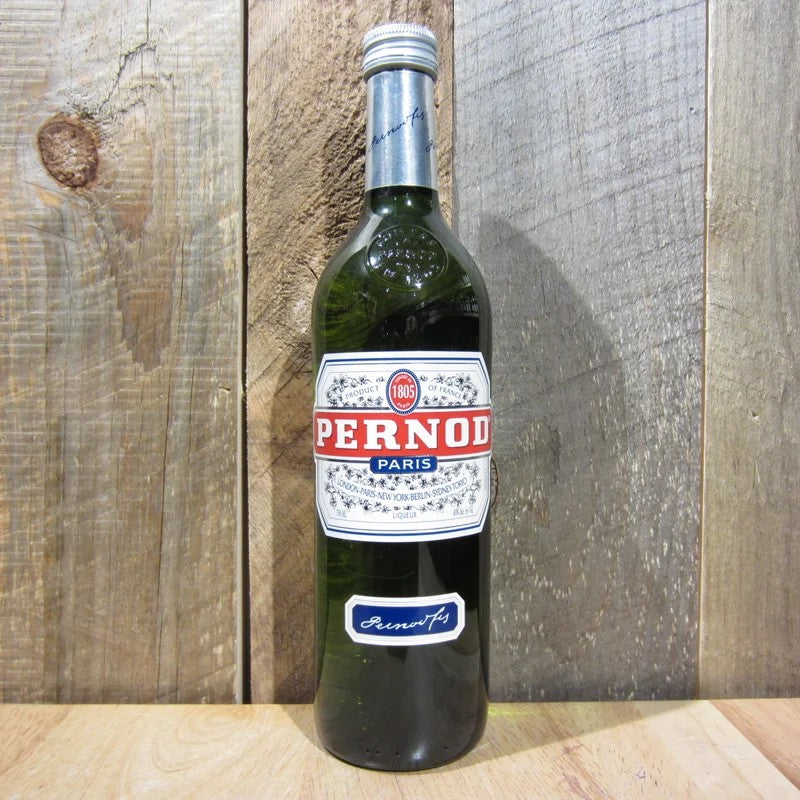 PernodAnise750ml