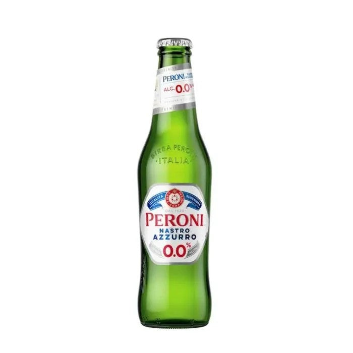 Peroni0.0,Bottle