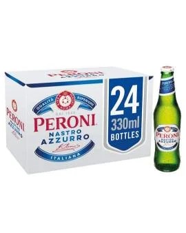 PERONICANS330MLX24