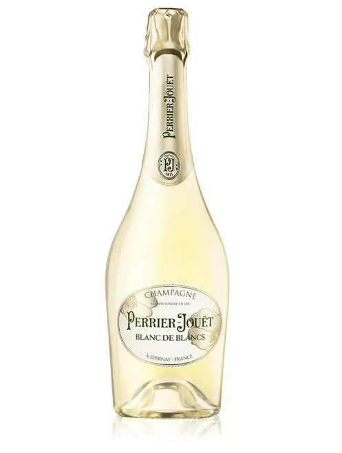 Perrier-JouetBlancdeBlancsNV(75cl)