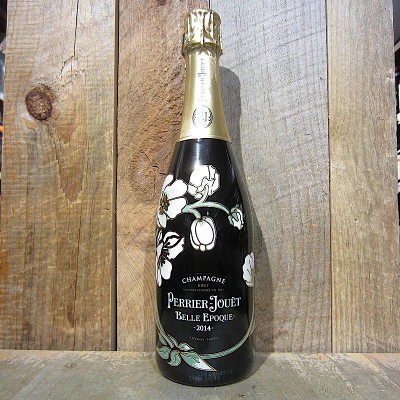 PerrierJouetBelleEpoque2014750ml