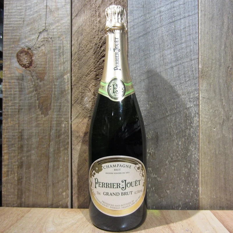 PerrierJouetGrandBrut6L(6Liters)