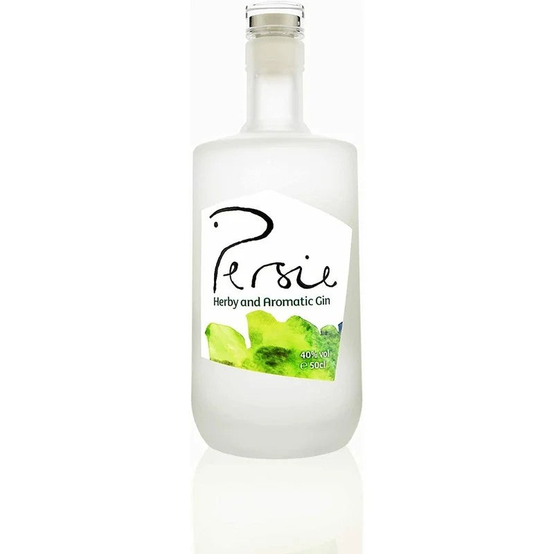 PersieGinHerby&AromaticGin(50cl)