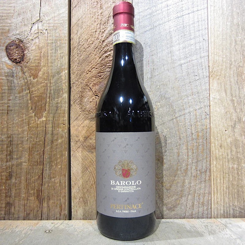 PertinaceBarolo2021750ml