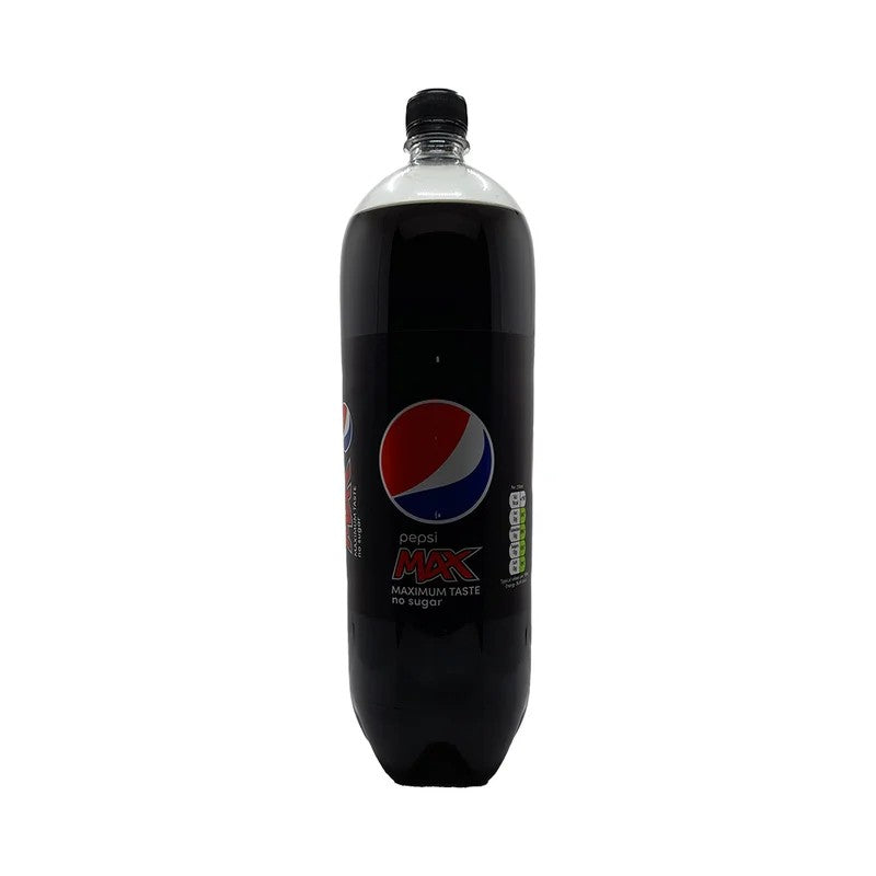 PespiMax2ltr