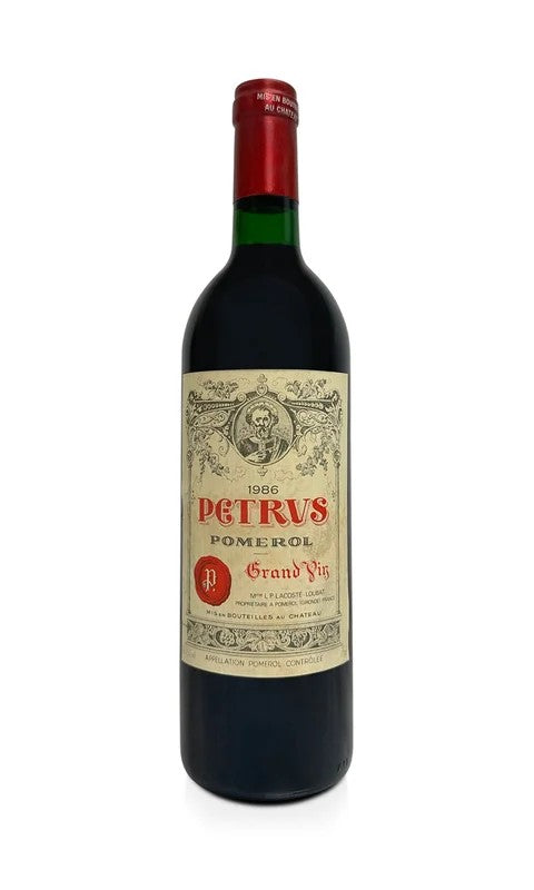 Peter1986