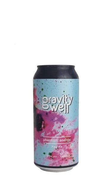 PhantomEnergyGravityWellBrewing