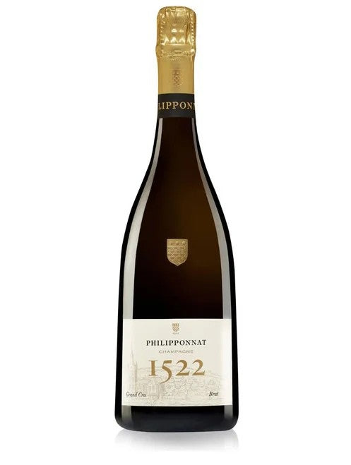 PhilipponnatCuvee15222018(75cl)