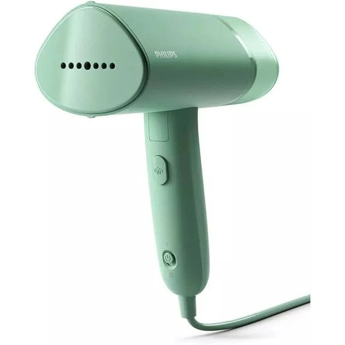 PhilipsGarmentSteamerSTH3010/76