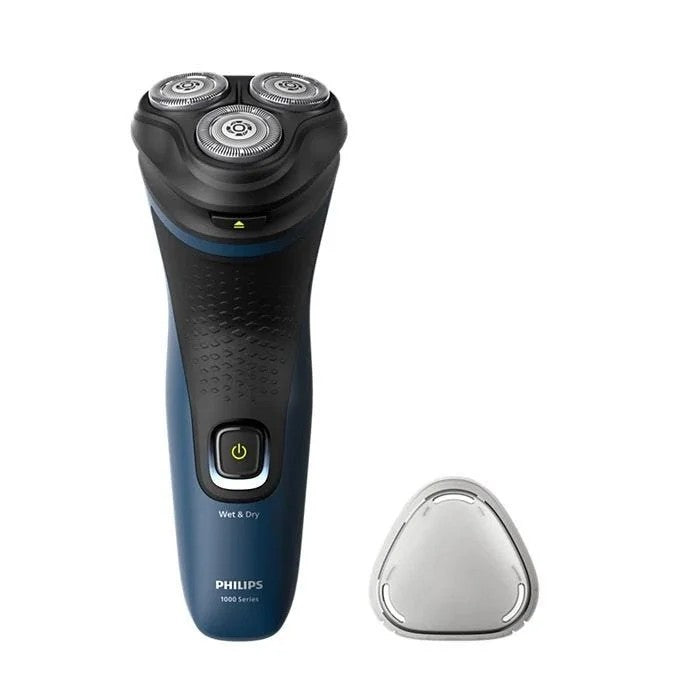 PhilipsShaver3HdProtection-CapS1151/00