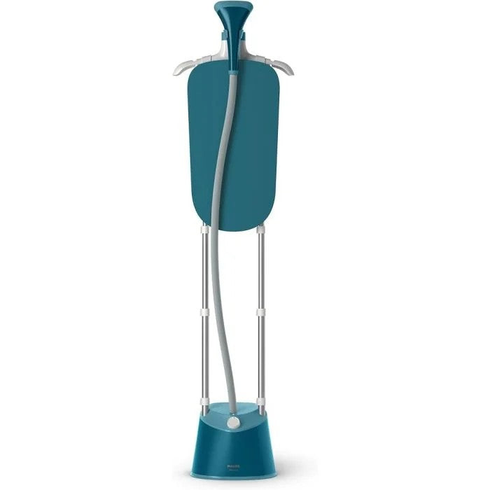 PhilipsStandSteamer1800WBlue3Pin–STE1040/26