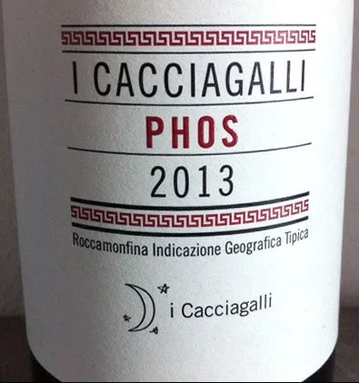 Phos2018Roccamonfinaigt–ICacciagalli