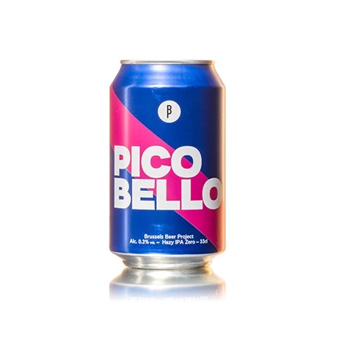 PicoBello0.3%24x33cl