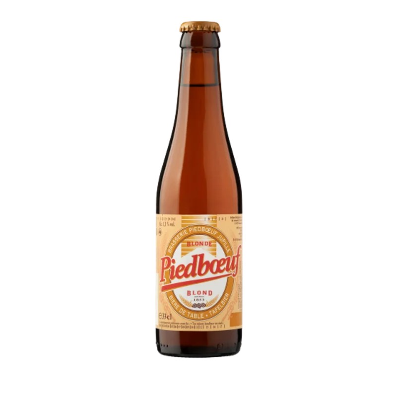 PiedboeufBlonde1.1%24x33cl
