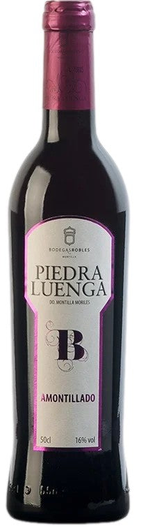 PiedraLuenga