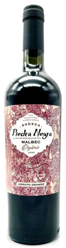 PIEDRANEGRAARROYAGRANDEMALBEC2024
