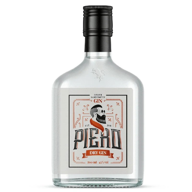 PIERODRYGIN(0.7L,42%Vol.)
