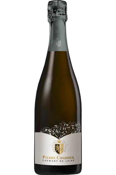 PierreChainierCremantdeLoire