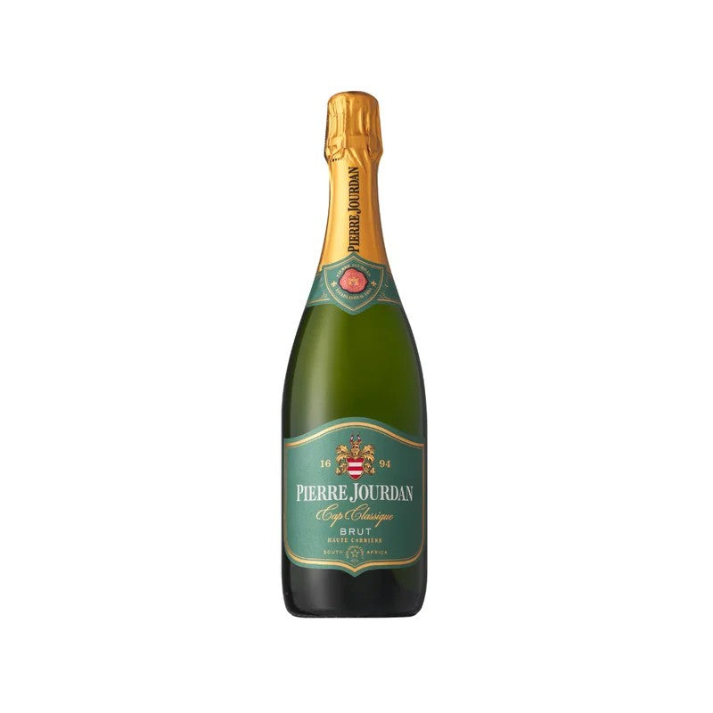 PierreJourdan750mlBrut