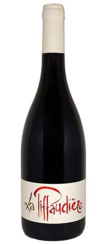 PifGamay2024
