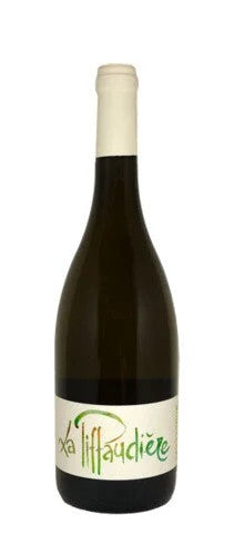 PifSauvignon2024