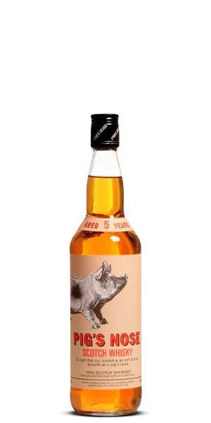 Pig’sNoseBlend(700mL)