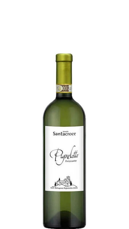 PignolettoFrizzanteDOCG–375ml–TenutaSantaCroce