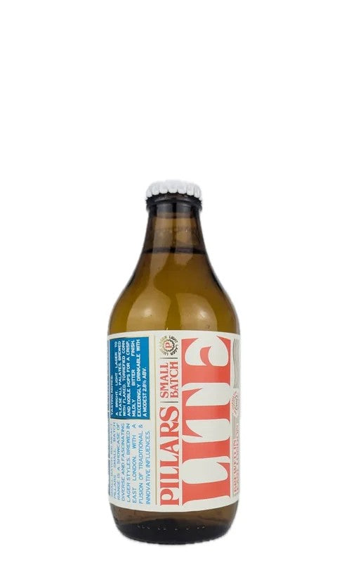 PillarsBreweryLite