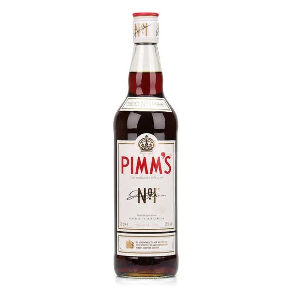 PIMMS75CL