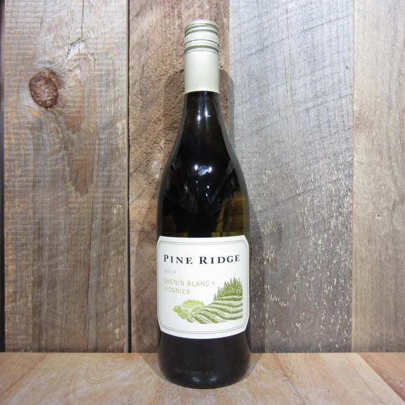 PineRidgeCheninBlancViognier750ml