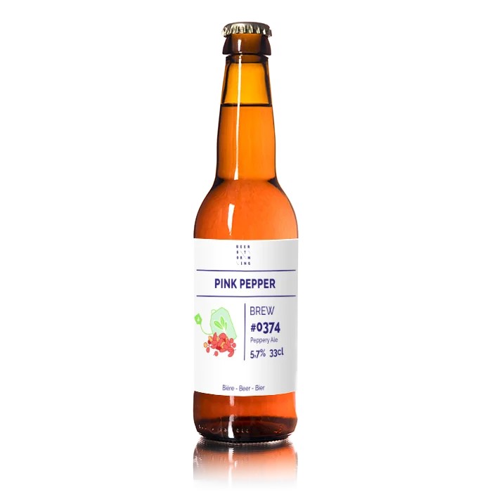 PinkPepper5.7%24x33cl